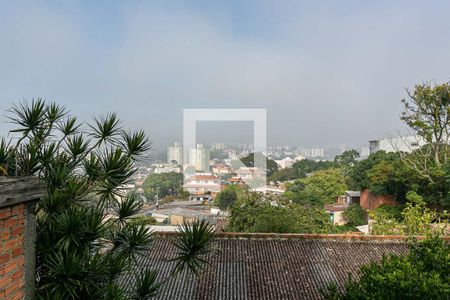 Casa à venda com 140m², 3 quartos e 2 vagasVista