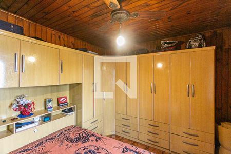 Casa à venda com 140m², 3 quartos e 2 vagasQuarto 2