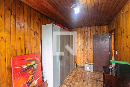 Casa à venda com 140m², 3 quartos e 2 vagasQuarto 2