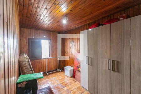 Casa à venda com 140m², 3 quartos e 2 vagasQuarto 2