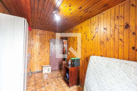 Casa à venda com 140m², 3 quartos e 2 vagasQuarto 2