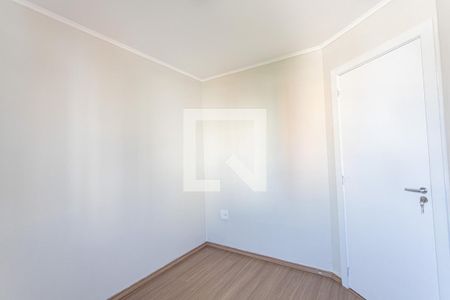 Quarto 1 de apartamento à venda com 2 quartos, 50m² em Presidente Altino, Osasco