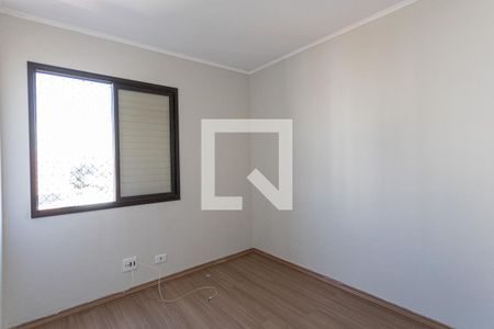 Quarto 1 de apartamento à venda com 2 quartos, 50m² em Presidente Altino, Osasco