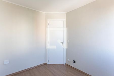 Quarto 1 de apartamento para alugar com 2 quartos, 50m² em Presidente Altino, Osasco
