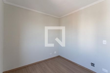 Apartamento à venda com 50m², 2 quartos e 2 vagasQuarto 2