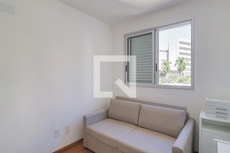 Apartamento para alugar com 60m², 2 quartos e 2 vagasQuarto 1