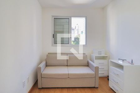 Apartamento para alugar com 60m², 2 quartos e 2 vagasQuarto 1