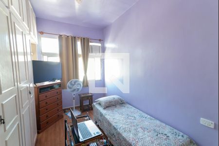 Apartamento à venda com 74m², 2 quartos e 1 vaga Apartamento à venda com 74m², 2 quartos e 1 vagaSuíte