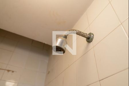 Apartamento à venda com 74m², 2 quartos e 1 vaga Apartamento à venda com 74m², 2 quartos e 1 vagaBanheiro de Serviço