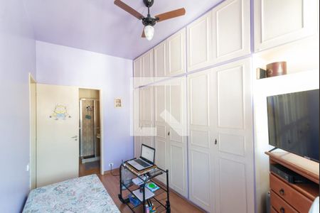 Apartamento à venda com 74m², 2 quartos e 1 vaga Apartamento à venda com 74m², 2 quartos e 1 vagaSuíte