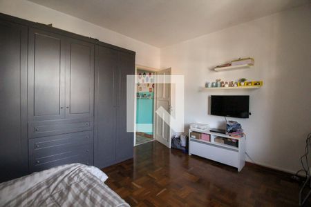 Casa à venda com 150m², 2 quartos e 1 vaga Casa à venda com 150m², 2 quartos e 1 vagaQuarto 2