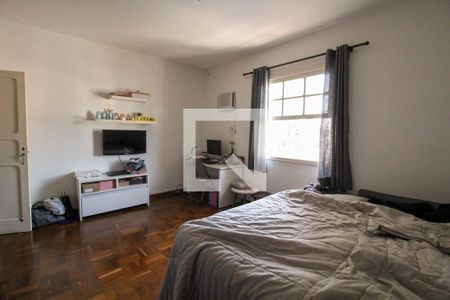 Casa à venda com 150m², 2 quartos e 1 vaga Casa à venda com 150m², 2 quartos e 1 vagaQuarto 2