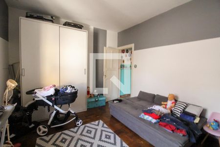 Casa à venda com 150m², 2 quartos e 1 vaga Casa à venda com 150m², 2 quartos e 1 vagaQuarto 1