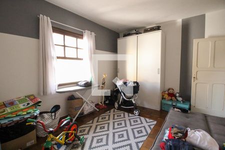 Casa à venda com 150m², 2 quartos e 1 vaga Casa à venda com 150m², 2 quartos e 1 vagaQuarto 1