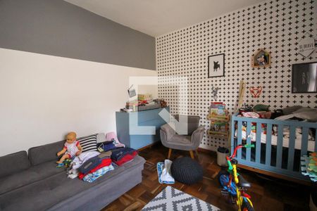 Casa à venda com 150m², 2 quartos e 1 vaga Casa à venda com 150m², 2 quartos e 1 vagaQuarto 1