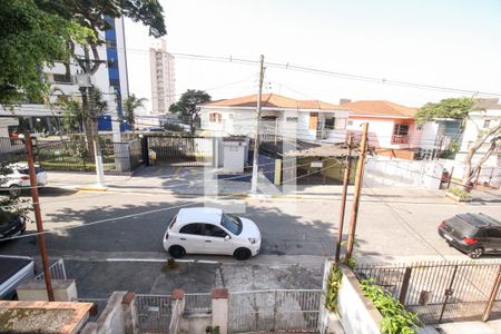 Casa à venda com 150m², 2 quartos e 1 vaga Casa à venda com 150m², 2 quartos e 1 vagaVista