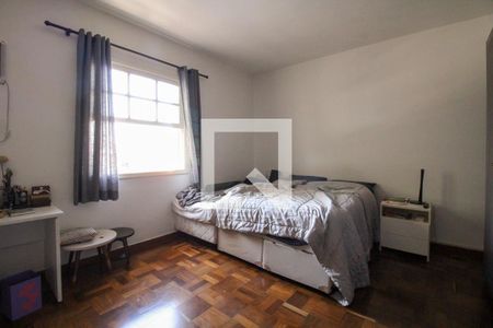 Casa à venda com 150m², 2 quartos e 1 vaga Casa à venda com 150m², 2 quartos e 1 vagaQuarto 2