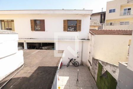 Casa à venda com 150m², 2 quartos e 1 vaga Casa à venda com 150m², 2 quartos e 1 vagaVista
