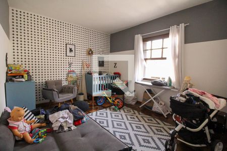 Casa à venda com 150m², 2 quartos e 1 vaga Casa à venda com 150m², 2 quartos e 1 vagaQuarto 1