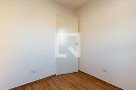 Apartamento para alugar com 32m², 2 quartos e sem vagaQuarto 1