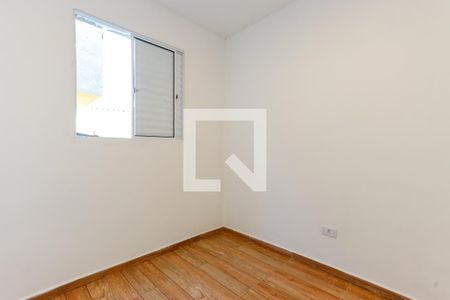 Apartamento para alugar com 32m², 2 quartos e sem vagaQuarto 2