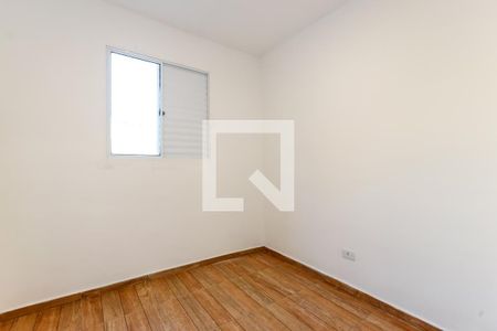 Apartamento para alugar com 32m², 2 quartos e sem vagaQuarto 1