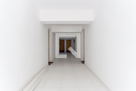 Apartamento para alugar com 32m², 2 quartos e sem vagaÁrea Comum - Entrada