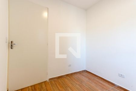 Apartamento para alugar com 32m², 2 quartos e sem vagaQuarto 2