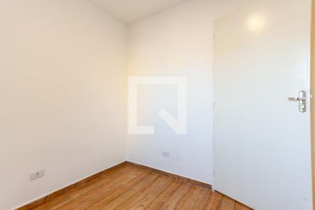 Apartamento para alugar com 32m², 2 quartos e sem vagaQuarto 1