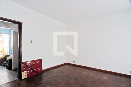 Sala de casa à venda com 3 quartos, 240m² em Vila Albertina, São Paulo