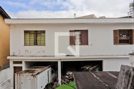 Quarto 1 de casa à venda com 3 quartos, 240m² em Vila Albertina, São Paulo