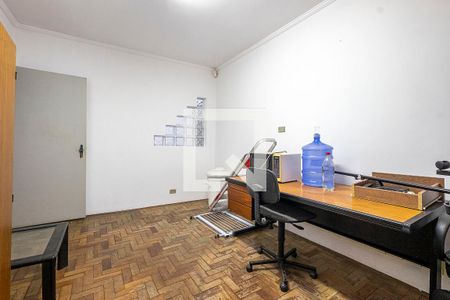 Casa à venda com 285m², 5 quartos e 1 vaga Casa à venda com 285m², 5 quartos e 1 vagaQuarto 3