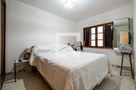 Casa à venda com 285m², 5 quartos e 1 vaga Casa à venda com 285m², 5 quartos e 1 vagaQuarto 1