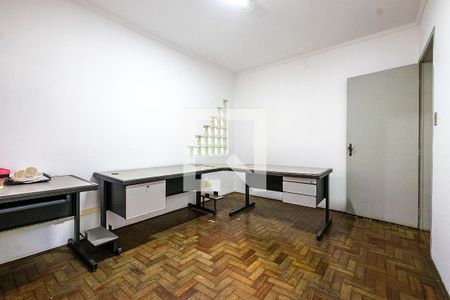 Casa à venda com 285m², 5 quartos e 1 vaga Casa à venda com 285m², 5 quartos e 1 vagaQuarto 2