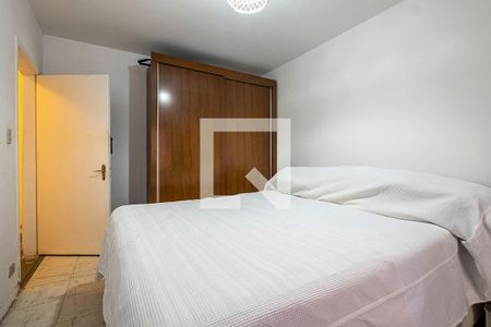 Casa à venda com 285m², 5 quartos e 1 vaga Casa à venda com 285m², 5 quartos e 1 vagaQuarto 1