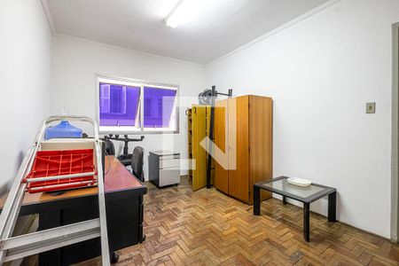 Casa à venda com 285m², 5 quartos e 1 vaga Casa à venda com 285m², 5 quartos e 1 vagaQuarto 3