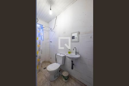 Casa à venda com 285m², 5 quartos e 1 vaga Casa à venda com 285m², 5 quartos e 1 vagaQuintal - Edícula