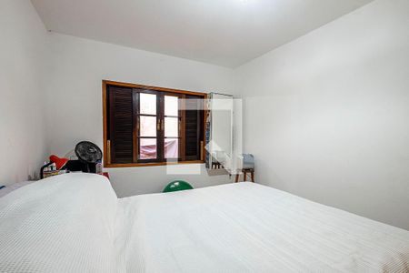 Casa à venda com 285m², 5 quartos e 1 vaga Casa à venda com 285m², 5 quartos e 1 vagaQuarto 1