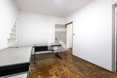 Casa à venda com 285m², 5 quartos e 1 vaga Casa à venda com 285m², 5 quartos e 1 vagaQuarto 2