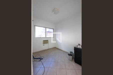 Casa à venda com 285m², 5 quartos e 1 vaga Casa à venda com 285m², 5 quartos e 1 vagaSala 3