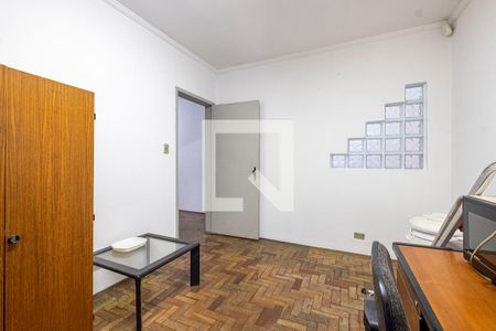 Casa à venda com 285m², 5 quartos e 1 vaga Casa à venda com 285m², 5 quartos e 1 vagaQuarto 3