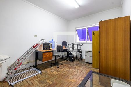 Casa à venda com 285m², 5 quartos e 1 vaga Casa à venda com 285m², 5 quartos e 1 vagaQuarto 3