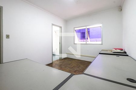 Casa à venda com 285m², 5 quartos e 1 vaga Casa à venda com 285m², 5 quartos e 1 vagaQuarto 2