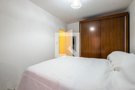 Casa à venda com 285m², 5 quartos e 1 vaga Casa à venda com 285m², 5 quartos e 1 vagaQuarto 1