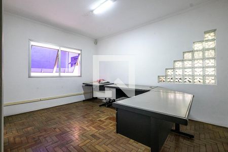 Casa à venda com 285m², 5 quartos e 1 vaga Casa à venda com 285m², 5 quartos e 1 vagaQuarto 2