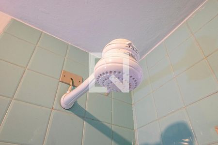 Casa à venda com 285m², 5 quartos e 1 vaga Casa à venda com 285m², 5 quartos e 1 vagaBanheiro social