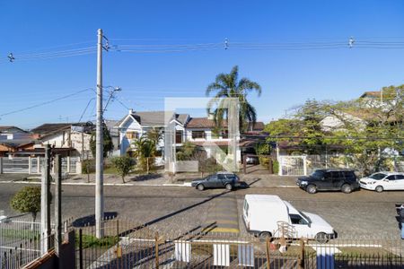 Casa à venda com 250m², 4 quartos e 2 vagas Casa à venda com 250m², 4 quartos e 2 vagasQuarto Suíte- Varanda