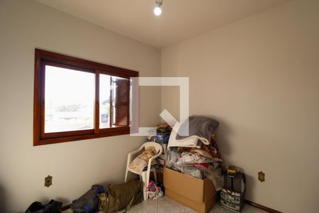 Casa à venda com 250m², 4 quartos e 2 vagas Casa à venda com 250m², 4 quartos e 2 vagasQuarto 1