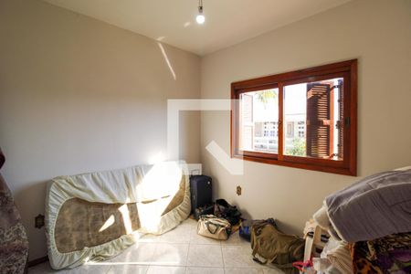 Casa à venda com 250m², 4 quartos e 2 vagas Casa à venda com 250m², 4 quartos e 2 vagasQuarto 1