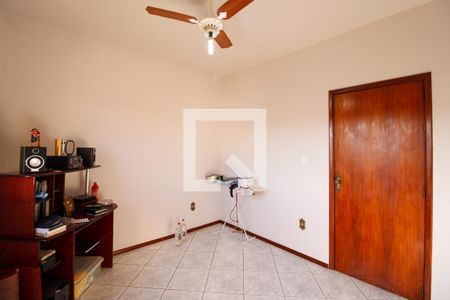 Casa à venda com 250m², 4 quartos e 2 vagas Casa à venda com 250m², 4 quartos e 2 vagasQuarto 2